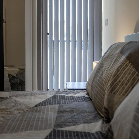 6Th Floor Spinola Seaview In St Julians Apartamento St. Julian's Exterior foto